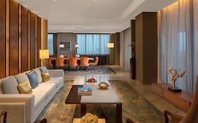 Park Hyatt Doha